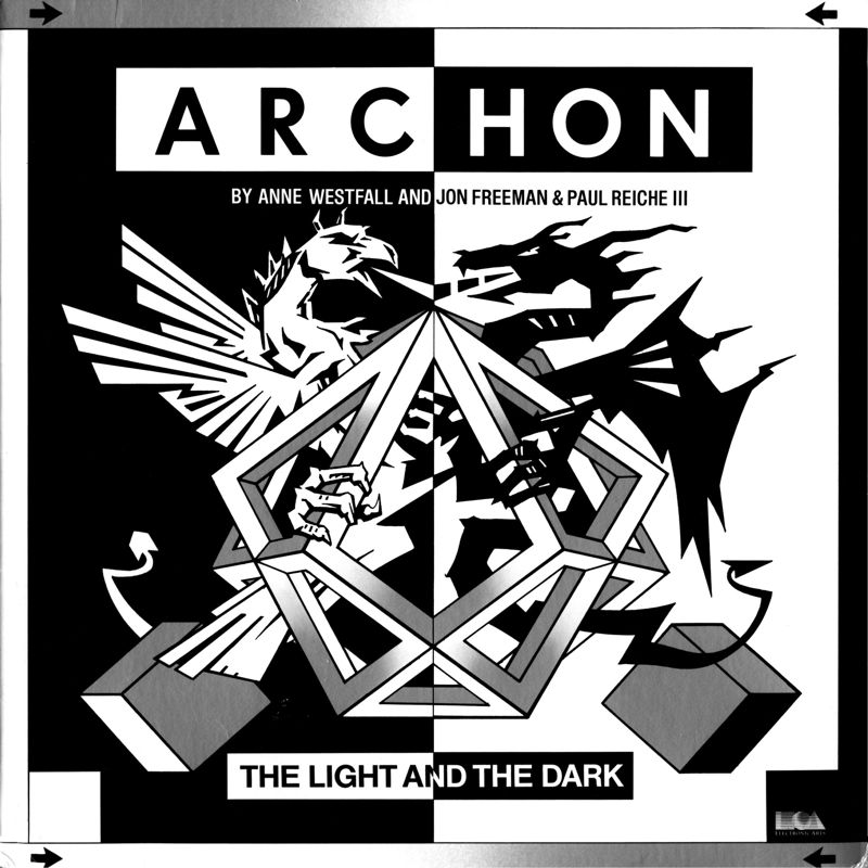 103-archon-the-light-and-the-dark-pc-booter-front-cover.jpg