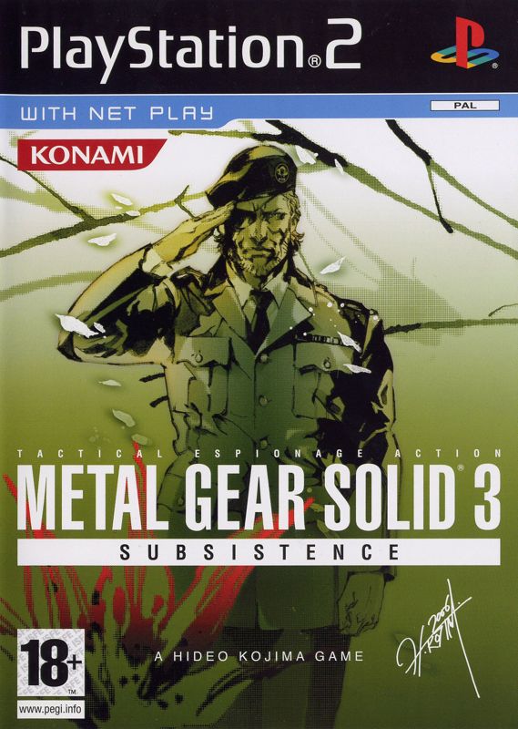 105173-metal-gear-solid-3-subsistence-limited-edition-playstation-2-front-cover.jpg