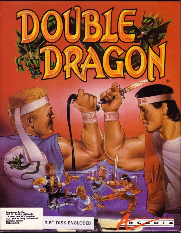10714-double-dragon-dos-front-cover.jpg