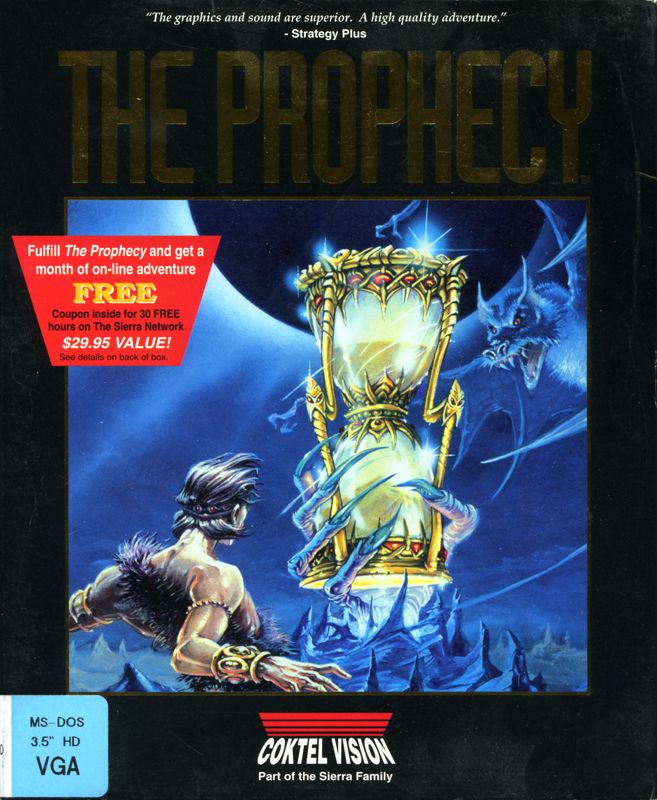 108566-the-prophecy-dos-front-cover.png