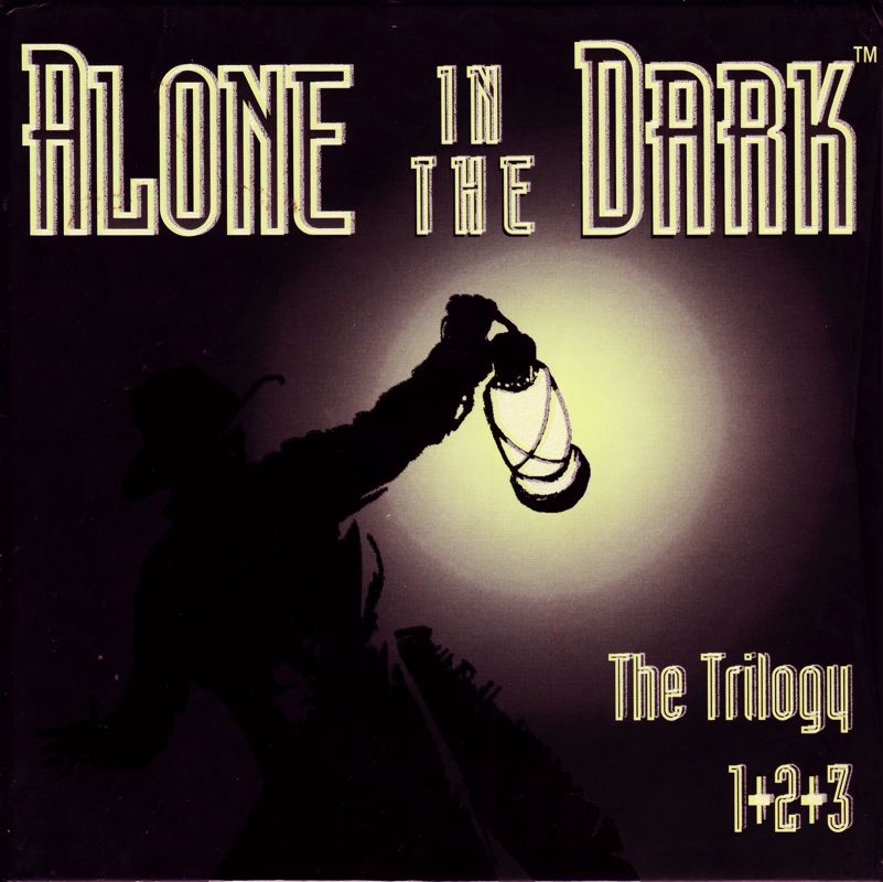 112151-alone-in-the-dark-the-trilogy-1-2-3-dos-front-cover.jpg