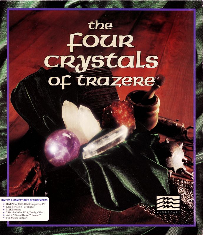 113637-the-four-crystals-of-trazere-dos-front-cover.jpg