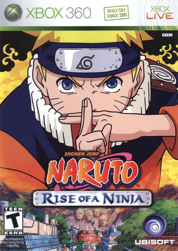 118290-naruto-rise-of-a-ninja-xbox-360-f