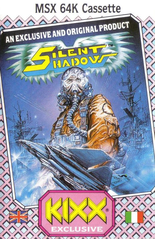 118779-silent-shadow-msx-front-cover.jpg