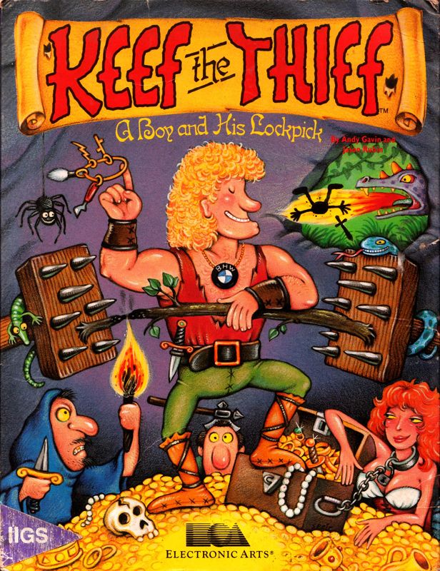 120853-keef-the-thief-a-boy-and-his-lockpick-apple-iigs-front-cover.jpg