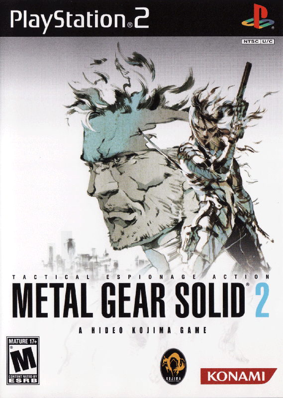 121415-metal-gear-solid-the-essential-collection-playstation-other.png