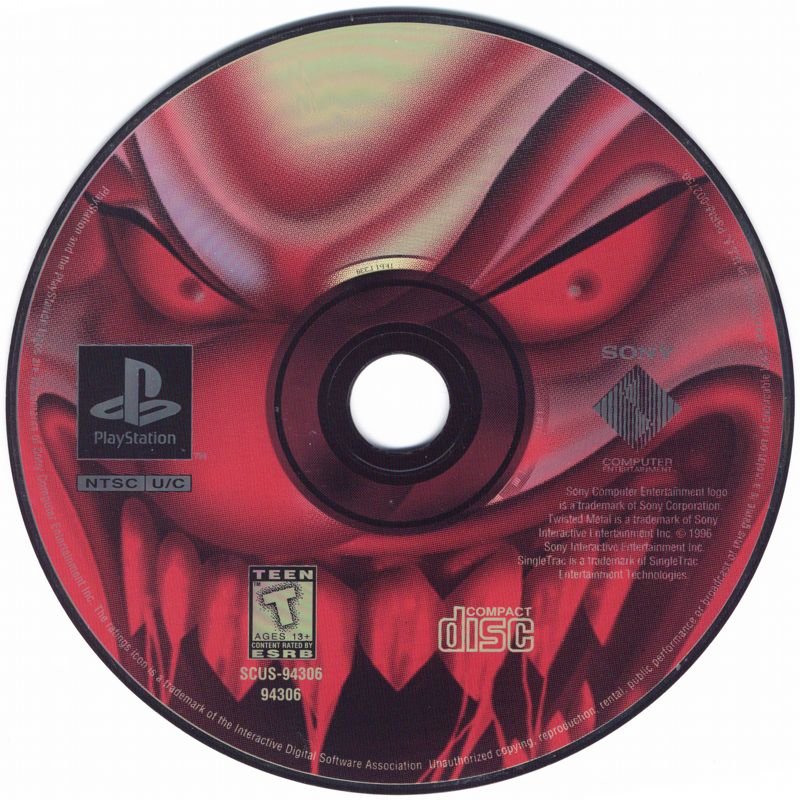 121718-twisted-metal-2-playstation-media.png