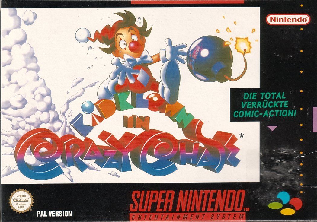 123267-kid-klown-in-crazy-chase-snes-front-cover.jpg