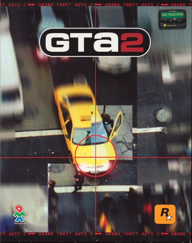 12363-grand-theft-auto-2-windows-front-cover.jpg