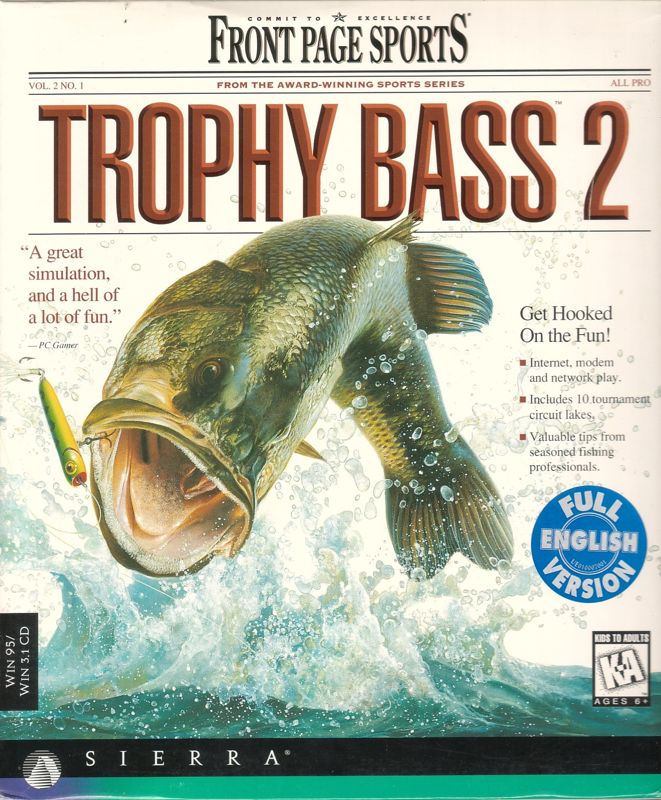 124965-front-page-sports-trophy-bass-2-windows-front-cover.jpg