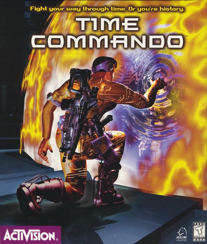 [Image: 12622-time-commando-dos-front-cover.jpg]