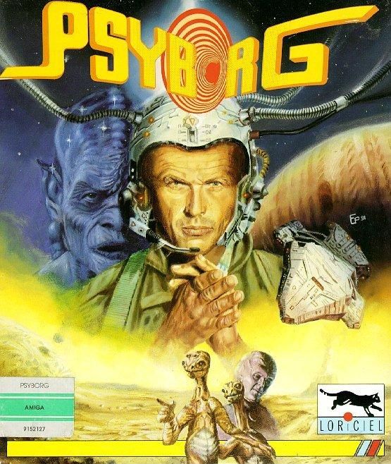 126330-psyborg-amiga-front-cover.jpg