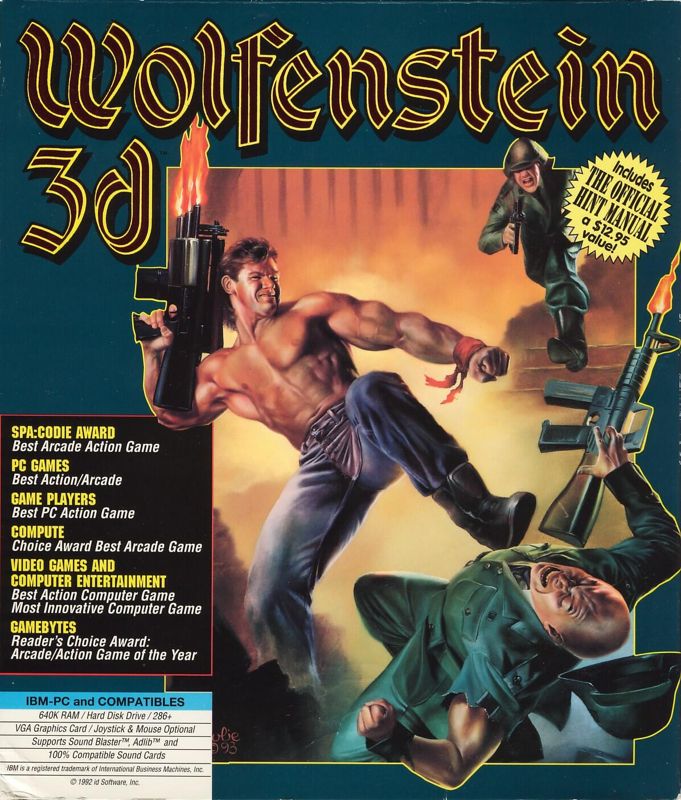 12672-wolfenstein-3d-dos-front-cover.jpg