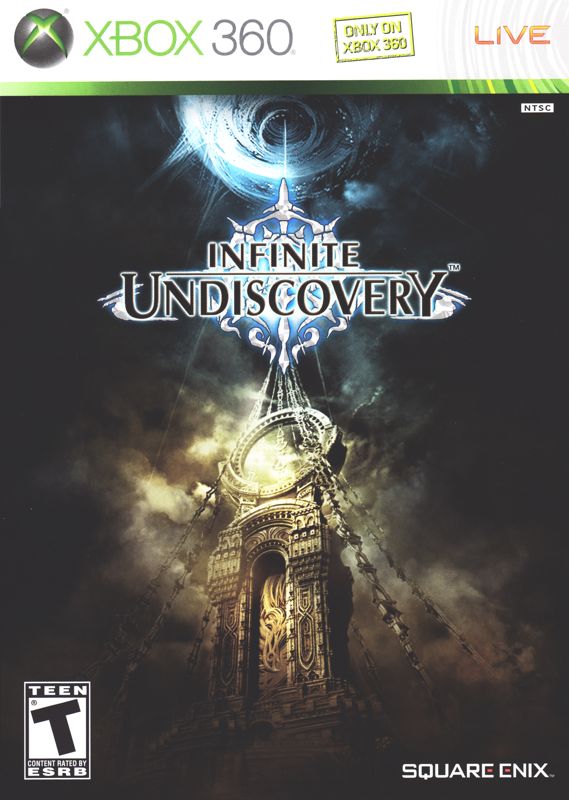 131136-infinite-undiscovery-xbox-360-front-cover.png