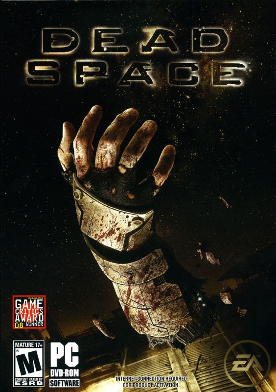 133555-dead-space-windows-front-cover.jpg