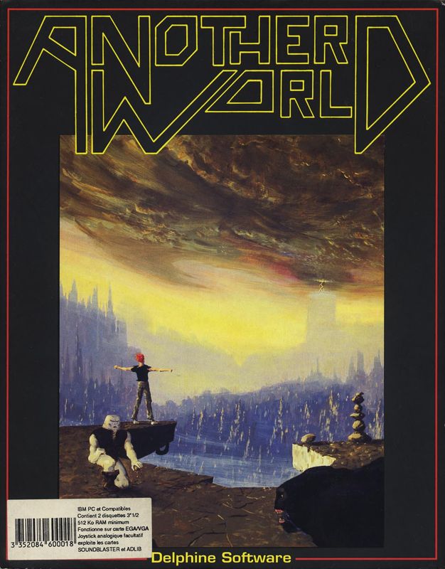 136753-out-of-this-world-dos-front-cover.jpg