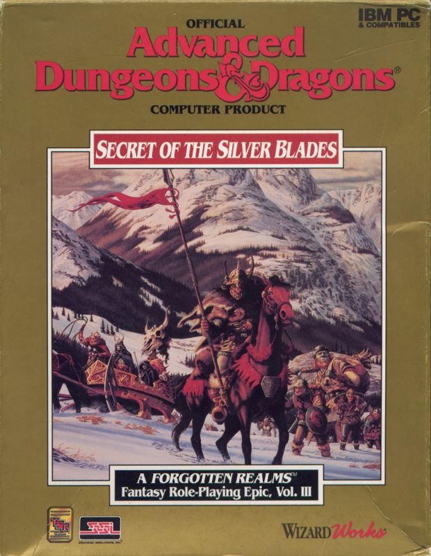 139760-secret-of-the-silver-blades-dos-front-cover.png