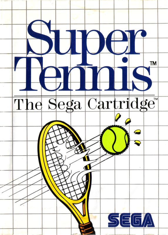 139905-super-tennis-sega-master-system-front-cover.png