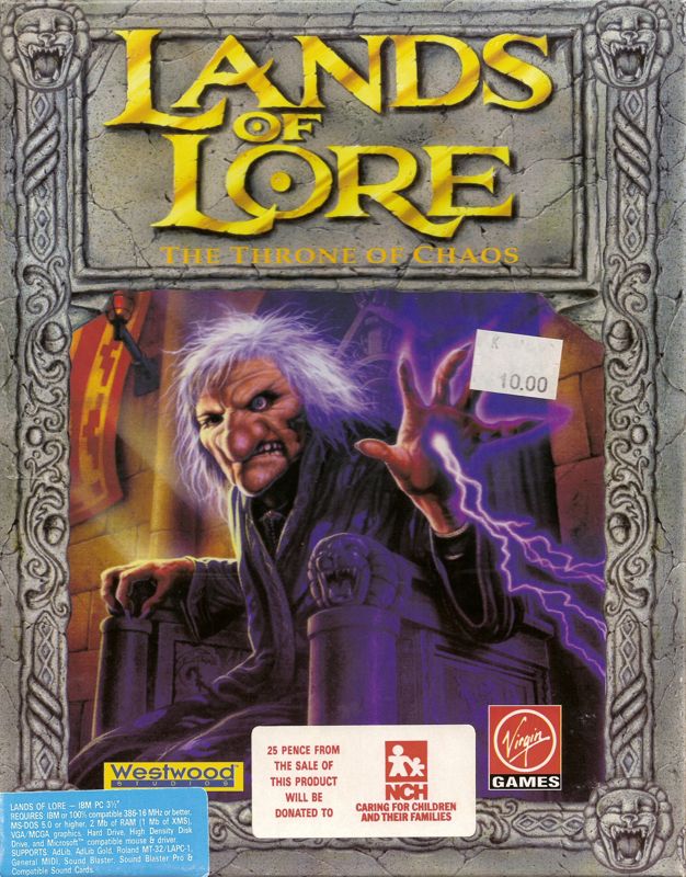 142153-lands-of-lore-the-throne-of-chaos-dos-front-cover.jpg