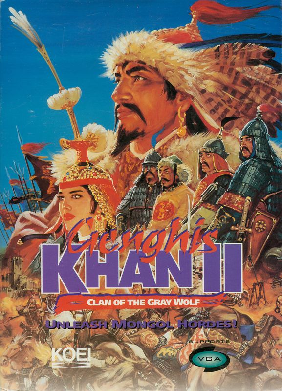 14356-genghis-khan-ii-clan-of-the-gray-wolf-dos-front-cover.jpg