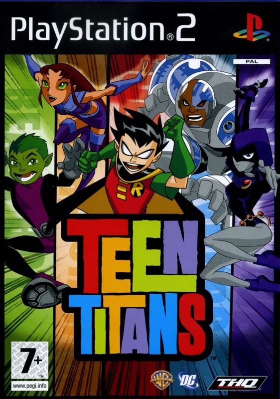 147062-teen-titans-playstation-2-front-cover.jpg