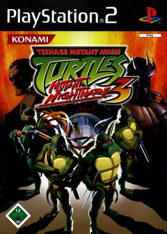 147072-teenage-mutant-ninja-turtles-3-mutant-nightmare-playstation-2-front-cover.jpg