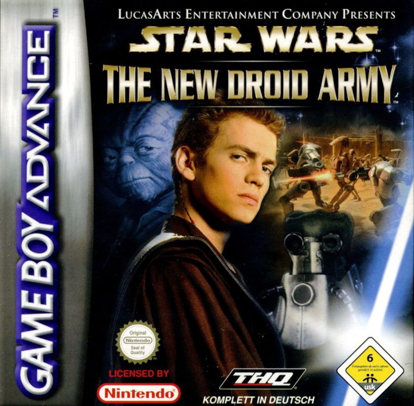 148207-star-wars-the-new-droid-army-game-boy-advance-front-cover.jpg
