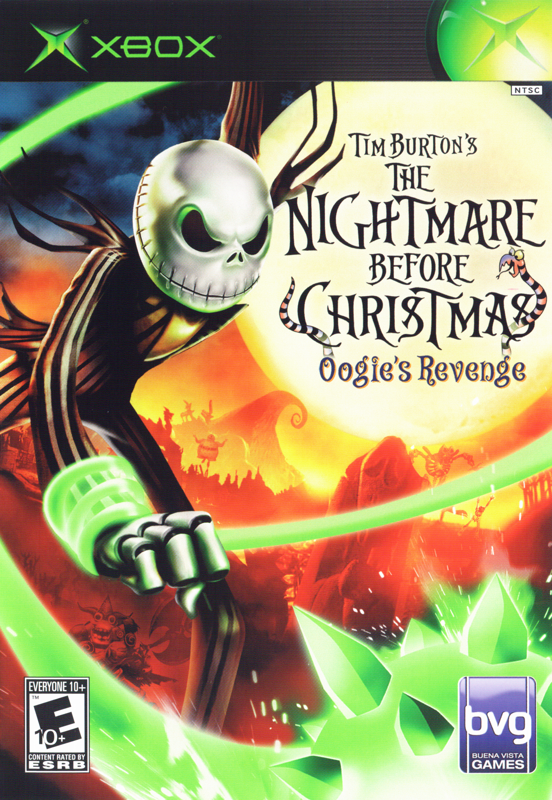 148990-tim-burton-s-the-nightmare-before-christmas-oogie-s-revenge-xbox-front-cover.png