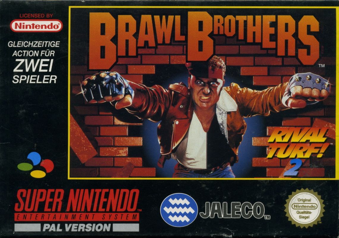 151148-brawl-brothers-snes-front-cover.jpg