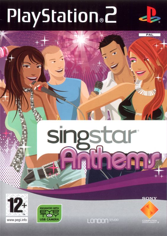 singstar-anthems-2006-playstation-2-box-cover-art-mobygames