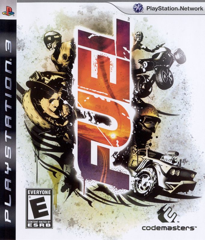 156861-fuel-playstation-3-front-cover.jpg