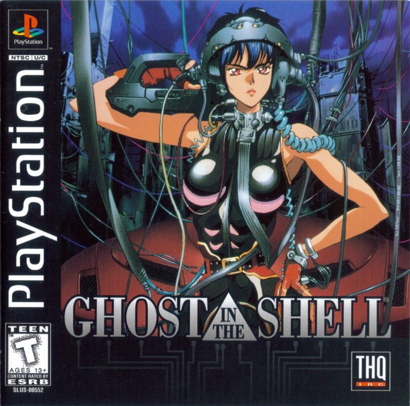 159018-ghost-in-the-shell-playstation-front-cover.jpg