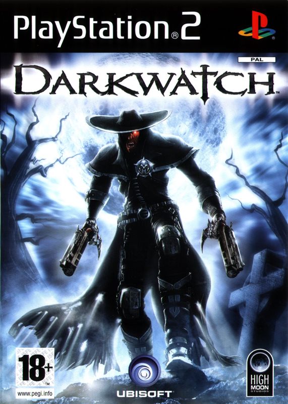 159299-darkwatch-playstation-2-front-cover.jpg