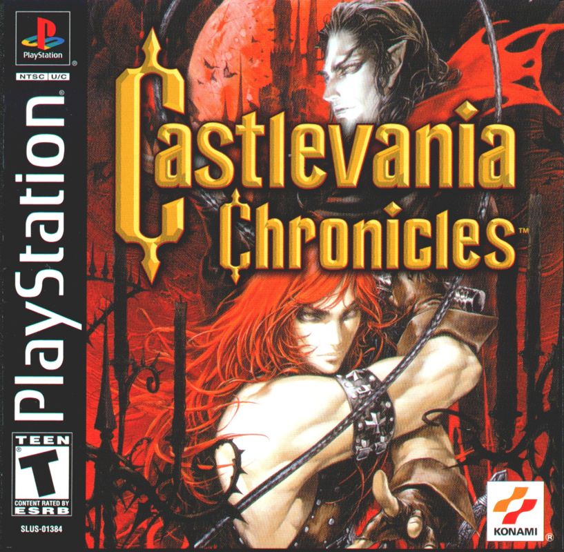 16013-castlevania-chronicles-playstation