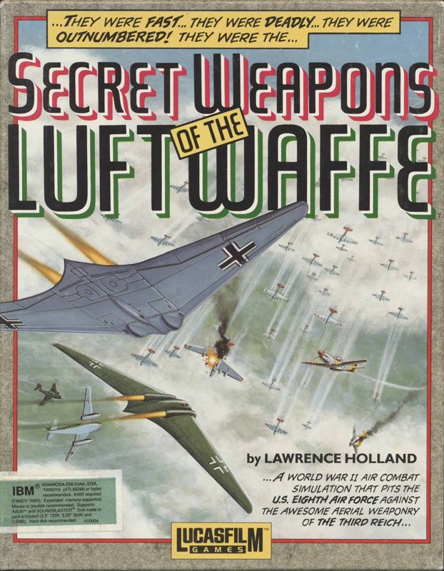 [Bild: 163596-secret-weapons-of-the-luftwaffe-d...-cover.jpg]