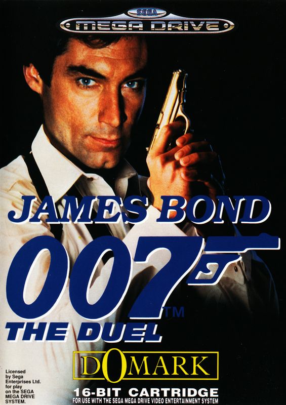166943-james-bond-007-the-duel-genesis-front-cover.png