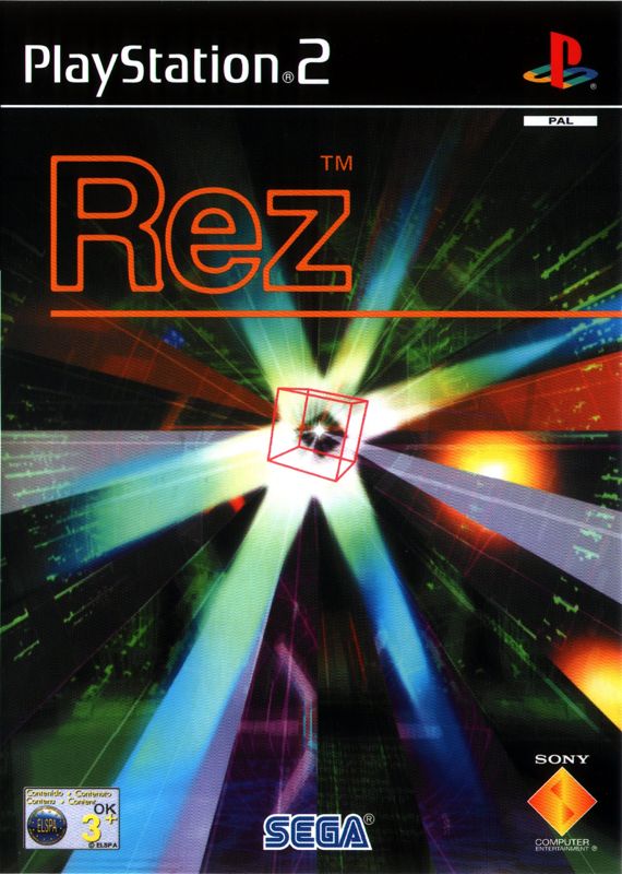 167681-rez-playstation-2-front-cover.jpg