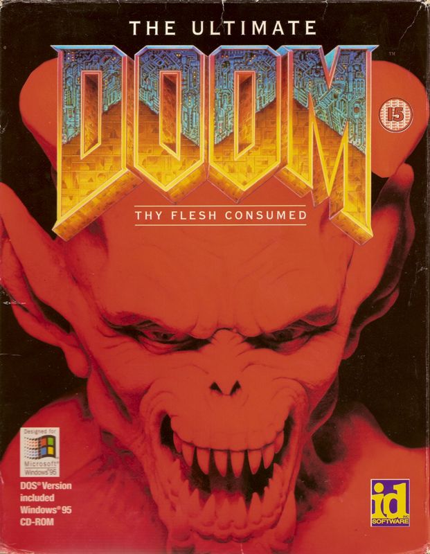168216-the-ultimate-doom-dos-front-cover.jpg