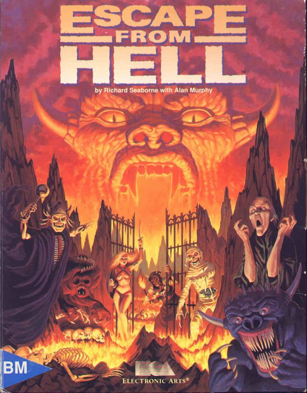 1687-escape-from-hell-dos-front-cover.jpg