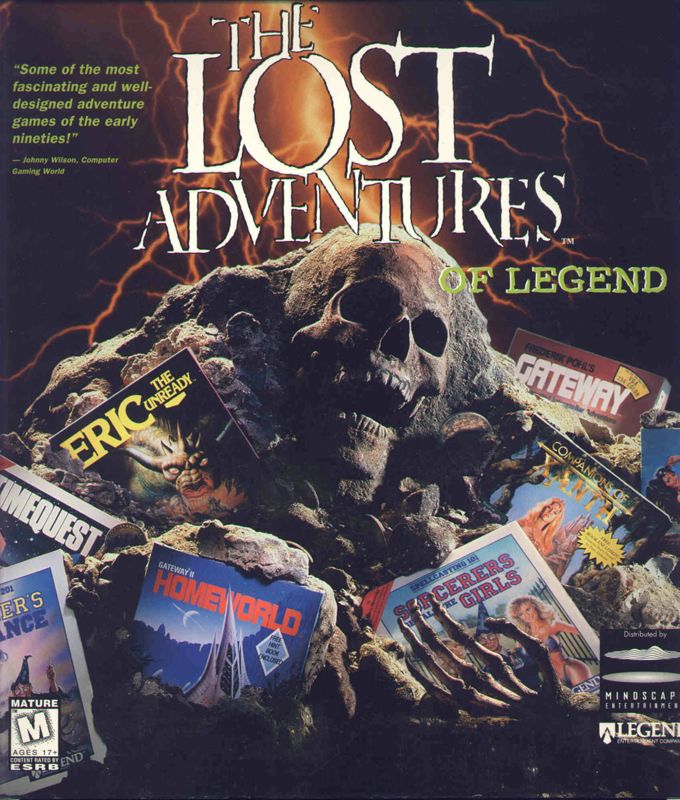 1717-the-lost-adventures-of-legend-dos-front-cover.jpg