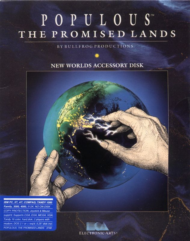 http://www.mobygames.com/images/covers/l/175008-populous-the-promised-lands-dos-front-cover.jpg