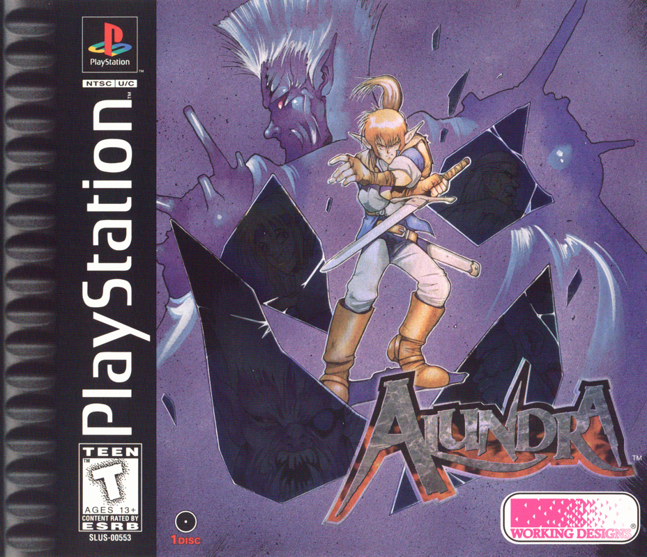 178039-alundra-playstation-front-cover.png