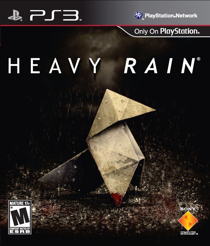 178678-heavy-rain-playstation-3-front-cover.jpg