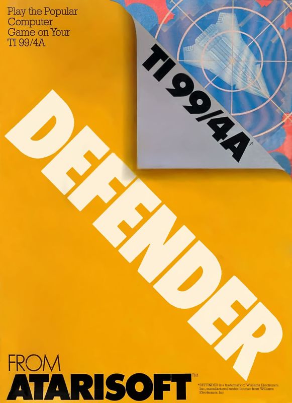 178880-defender-ti-99-4a-front-cover.jpg