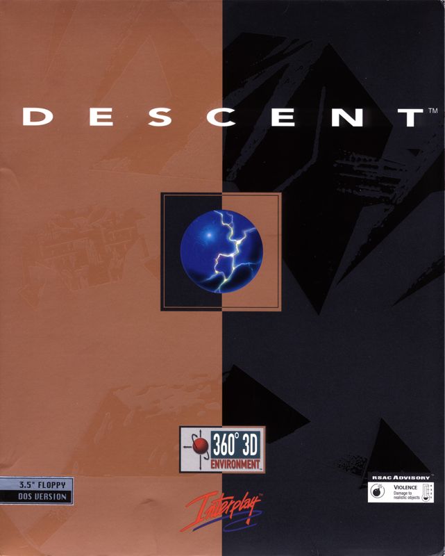 1814-descent-dos-front-cover.jpg