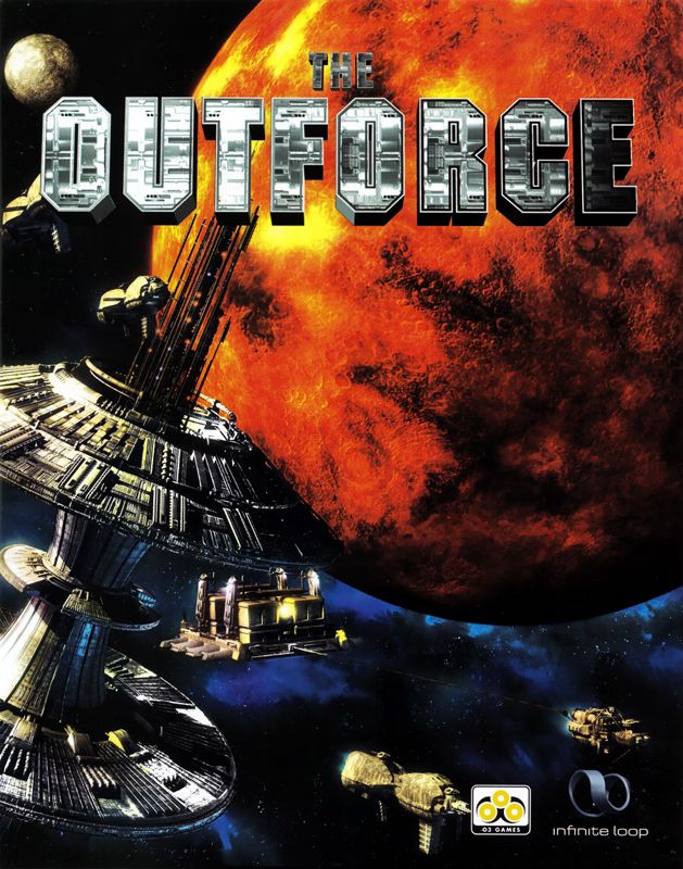 182896-the-outforce-windows-front-cover.jpg