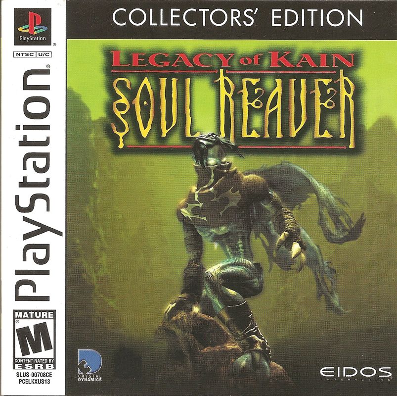183962-collectors-edition-legacy-of-kain-soul-reaver-blood-omen-legacy-of-kain-fighting-force-playstation.jpg