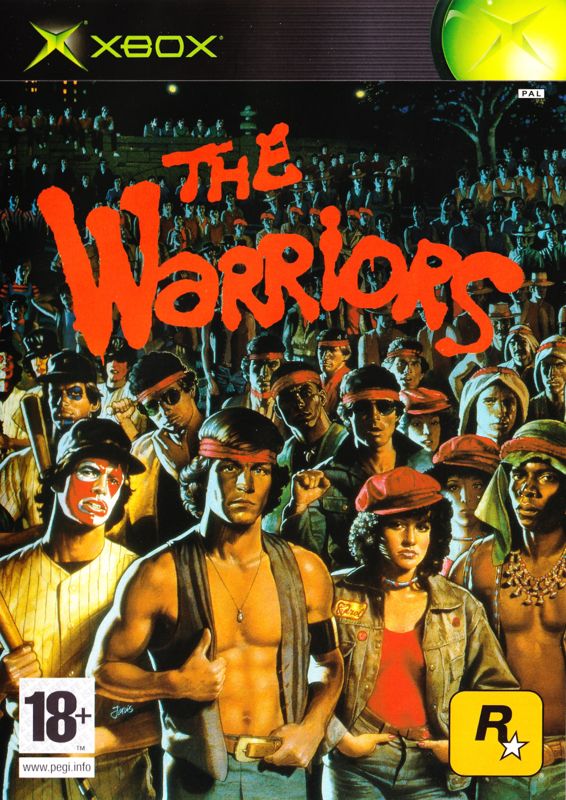 184583-the-warriors-xbox-front-cover.jpg