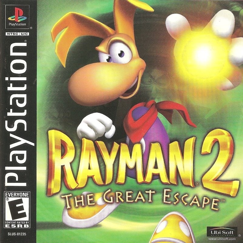 185391-rayman-2-the-great-escape-playsta