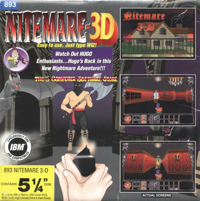 18632-nitemare-3d-dos-front-cover.jpg